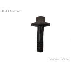 18Z340 Crankshaft Pulley Bolt For 15-16 Nissan Pathfinder  3.5 1230931U0B